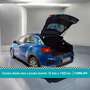 Volkswagen T-Roc 1.0 TSI Advance Style Azul - thumbnail 4