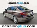 Fiat Tipo Sedán 1.4 Easy Marrón - thumbnail 3