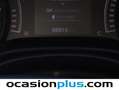 Fiat Tipo Sedán 1.4 Easy Marrón - thumbnail 7