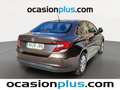 Fiat Tipo Sedán 1.4 Easy Marrón - thumbnail 4