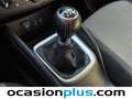 Fiat Tipo Sedán 1.4 Easy Marrón - thumbnail 5