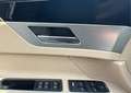 Jaguar XF (X260) Berline 2.0 D 16V 180 cv Noir - thumbnail 17