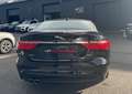 Jaguar XF (X260) Berline 2.0 D 16V 180 cv Noir - thumbnail 6
