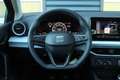 SEAT Ibiza 1.0 EcoTSI 95pk Style Plus | Apple Carplay/Android Azul - thumbnail 34