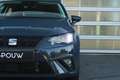 SEAT Ibiza 1.0 EcoTSI 95pk Style Plus | Apple Carplay/Android Azul - thumbnail 7
