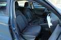SEAT Ibiza 1.0 EcoTSI 95pk Style Plus | Apple Carplay/Android Azul - thumbnail 14