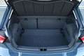 SEAT Ibiza 1.0 EcoTSI 95pk Style Plus | Apple Carplay/Android Azul - thumbnail 16