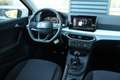 SEAT Ibiza 1.0 EcoTSI 95pk Style Plus | Apple Carplay/Android Azul - thumbnail 38