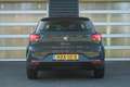 SEAT Ibiza 1.0 EcoTSI 95pk Style Plus | Apple Carplay/Android Azul - thumbnail 9