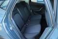 SEAT Ibiza 1.0 EcoTSI 95pk Style Plus | Apple Carplay/Android Azul - thumbnail 15