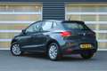 SEAT Ibiza 1.0 EcoTSI 95pk Style Plus | Apple Carplay/Android Azul - thumbnail 11