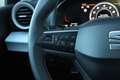 SEAT Ibiza 1.0 EcoTSI 95pk Style Plus | Apple Carplay/Android Azul - thumbnail 21