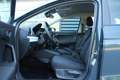 SEAT Ibiza 1.0 EcoTSI 95pk Style Plus | Apple Carplay/Android Azul - thumbnail 18