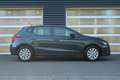 SEAT Ibiza 1.0 EcoTSI 95pk Style Plus | Apple Carplay/Android Azul - thumbnail 3