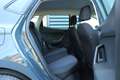 SEAT Ibiza 1.0 EcoTSI 95pk Style Plus | Apple Carplay/Android Azul - thumbnail 30