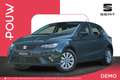 SEAT Ibiza 1.0 EcoTSI 95pk Style Plus | Apple Carplay/Android Azul - thumbnail 1
