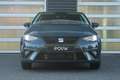 SEAT Ibiza 1.0 EcoTSI 95pk Style Plus | Apple Carplay/Android Azul - thumbnail 6