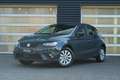 SEAT Ibiza 1.0 EcoTSI 95pk Style Plus | Apple Carplay/Android Azul - thumbnail 39