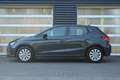 SEAT Ibiza 1.0 EcoTSI 95pk Style Plus | Apple Carplay/Android Azul - thumbnail 12