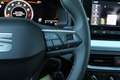 SEAT Ibiza 1.0 EcoTSI 95pk Style Plus | Apple Carplay/Android Azul - thumbnail 22