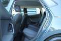 SEAT Ibiza 1.0 EcoTSI 95pk Style Plus | Apple Carplay/Android Azul - thumbnail 17