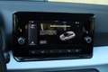 SEAT Ibiza 1.0 EcoTSI 95pk Style Plus | Apple Carplay/Android Azul - thumbnail 37