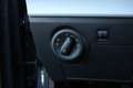 SEAT Ibiza 1.0 EcoTSI 95pk Style Plus | Apple Carplay/Android Azul - thumbnail 33
