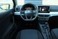 SEAT Ibiza 1.0 EcoTSI 95pk Style Plus | Apple Carplay/Android Azul - thumbnail 19