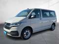 Volkswagen T6.1 Multivan Trendline Navi AHZV Standhzg. LED Gris - thumbnail 2