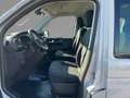 Volkswagen T6.1 Multivan Trendline Navi AHZV Standhzg. LED Gris - thumbnail 9