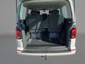 Volkswagen T6.1 Multivan Trendline Navi AHZV Standhzg. LED Grau - thumbnail 16