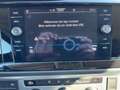 Volkswagen T6.1 Multivan Trendline Navi AHZV Standhzg. LED Gris - thumbnail 15