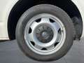 Volkswagen T6.1 Multivan Trendline Navi AHZV Standhzg. LED Gris - thumbnail 17