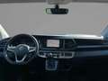 Volkswagen T6.1 Multivan Trendline Navi AHZV Standhzg. LED Gris - thumbnail 6