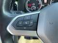 Volkswagen T6.1 Multivan Trendline Navi AHZV Standhzg. LED Gris - thumbnail 12