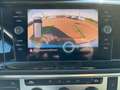 Volkswagen T6.1 Multivan Trendline Navi AHZV Standhzg. LED Gris - thumbnail 7