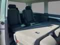 Volkswagen T6.1 Multivan Trendline Navi AHZV Standhzg. LED Gris - thumbnail 10