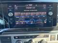 Volkswagen T6.1 Multivan Trendline Navi AHZV Standhzg. LED Gris - thumbnail 8