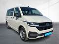 Volkswagen T6.1 Multivan Trendline Navi AHZV Standhzg. LED Gris - thumbnail 5