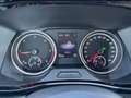 Volkswagen T6.1 Multivan Trendline Navi AHZV Standhzg. LED Gris - thumbnail 14