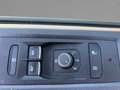 Volkswagen T6.1 Multivan Trendline Navi AHZV Standhzg. LED Gris - thumbnail 13