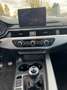 Audi A4 Lim. 2.0TDI |LED|NAVI|KLIMAAUT| Grijs - thumbnail 12