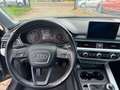 Audi A4 Lim. 2.0TDI |LED|NAVI|KLIMAAUT| Grijs - thumbnail 11