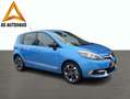 Renault Scenic BOSE Edition AHK Navi Kamera PDC Xenon Bleu - thumbnail 4