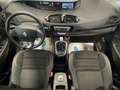Renault Scenic BOSE Edition AHK Navi Kamera PDC Xenon Bleu - thumbnail 9