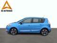 Renault Scenic BOSE Edition AHK Navi Kamera PDC Xenon Bleu - thumbnail 6