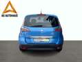 Renault Scenic BOSE Edition AHK Navi Kamera PDC Xenon Bleu - thumbnail 7