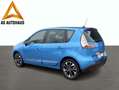 Renault Scenic BOSE Edition AHK Navi Kamera PDC Xenon Bleu - thumbnail 8