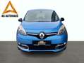Renault Scenic BOSE Edition AHK Navi Kamera PDC Xenon Bleu - thumbnail 5