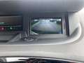 Renault Scenic BOSE Edition AHK Navi Kamera PDC Xenon Bleu - thumbnail 17